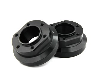 Изготовление деталей по чертежам5.jpg