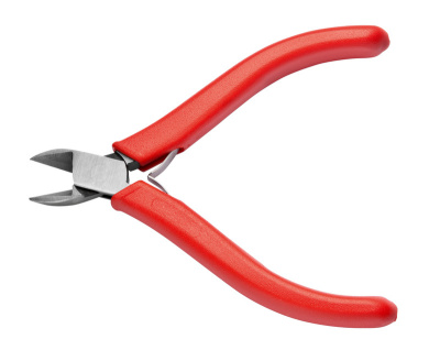 БОКОРЕЗЫ Д/ЭЛЕКТ Ф1 115ММ