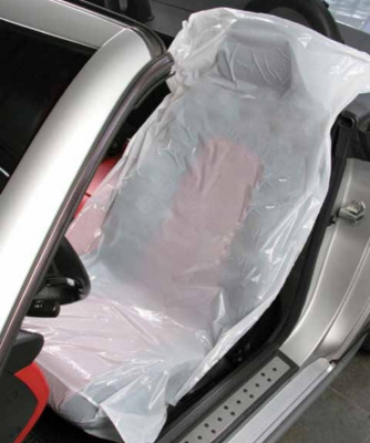 НАКИДКА СТАНДАРТ 770х1270 7МКМ 500ШТ