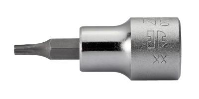 ГОЛОВКА 3/8ZO INTX TX45