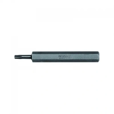 БИТА УДАРН T30 8Х70ММ YT-7945