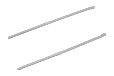 К Т РЕЙЛИНГОВ КРУГЛЫЙ L350