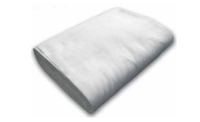 ПОЛОТНО ВАФЕЛЬНОЕ, 0.45Х60М,140 150ГР/М2   бывший арт. 0899800907